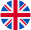 en