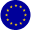 eu