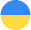 ua
